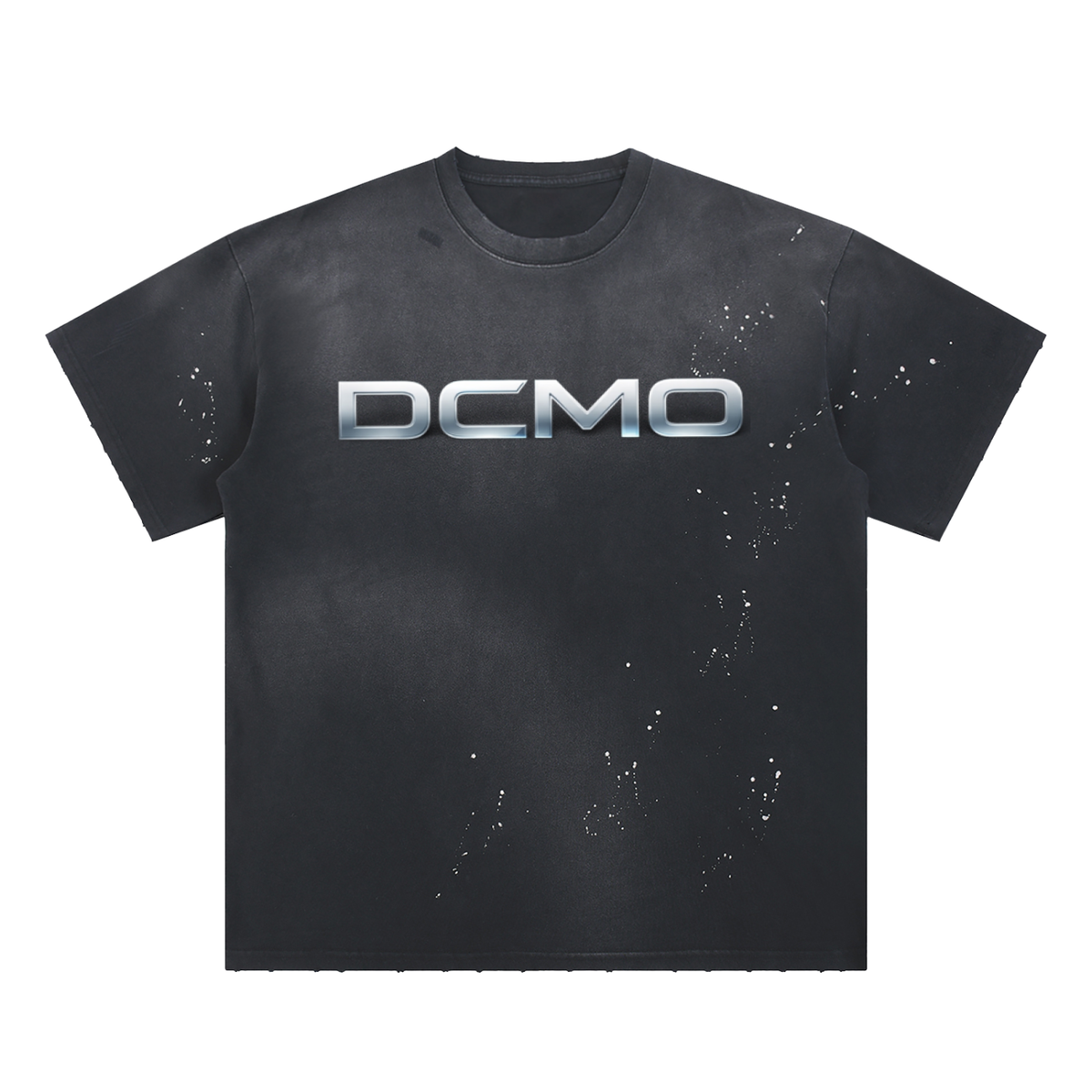 DCMO TEE