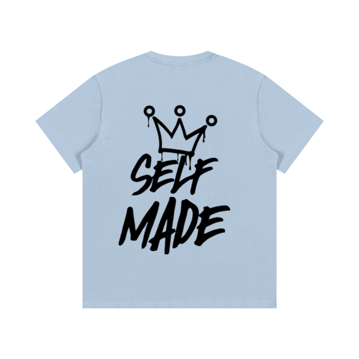 CASH TOON TEE