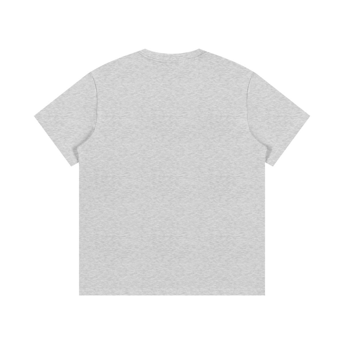 CASH REBEL TEE