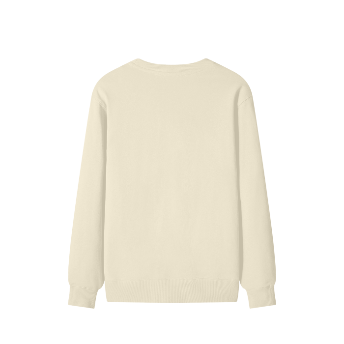 DESIRE LONG SLEEVE
