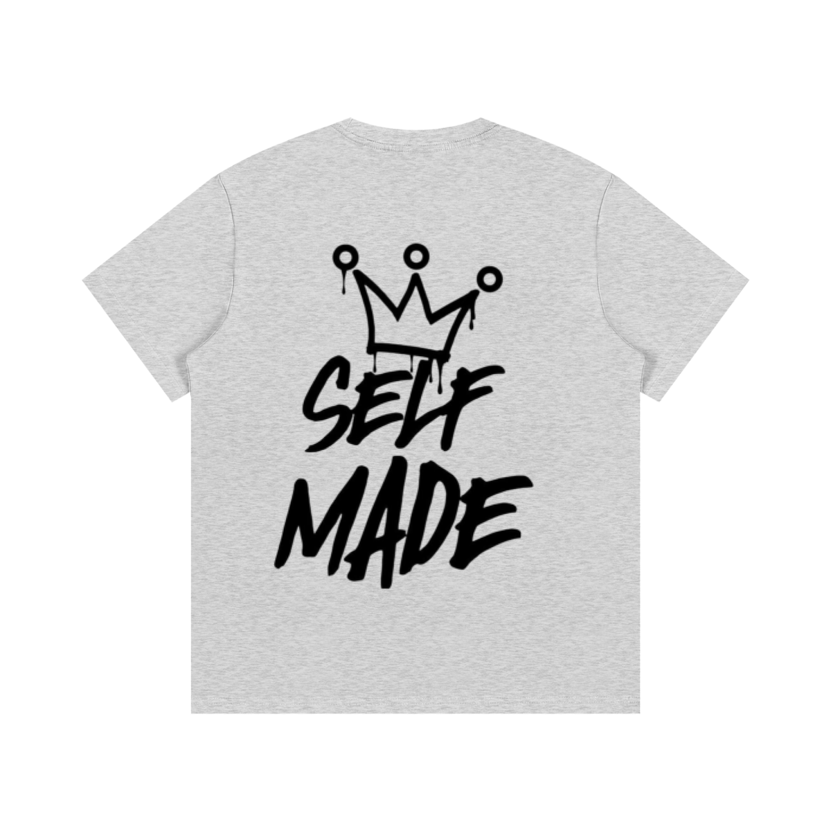 CASH TOON TEE