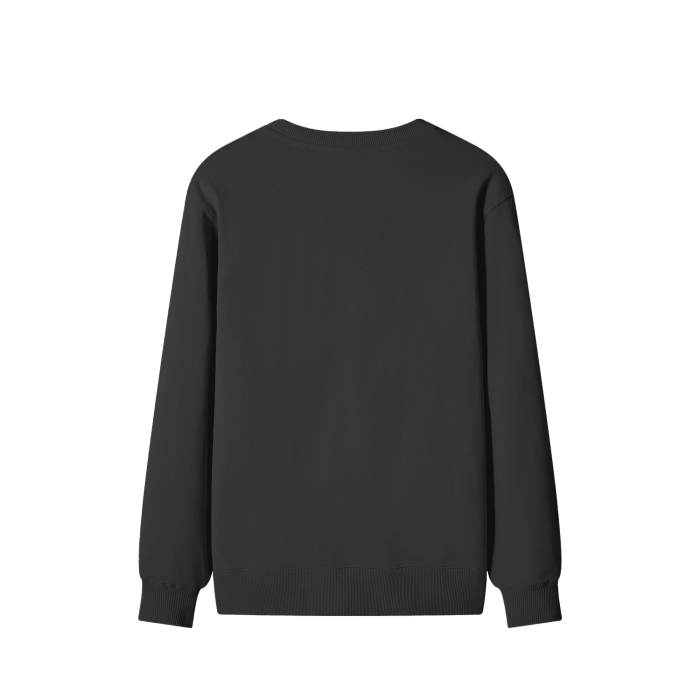 DESIRE LONG SLEEVE