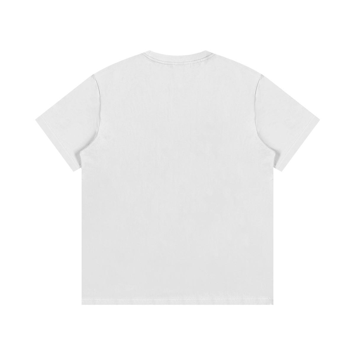 CASH REBEL TEE