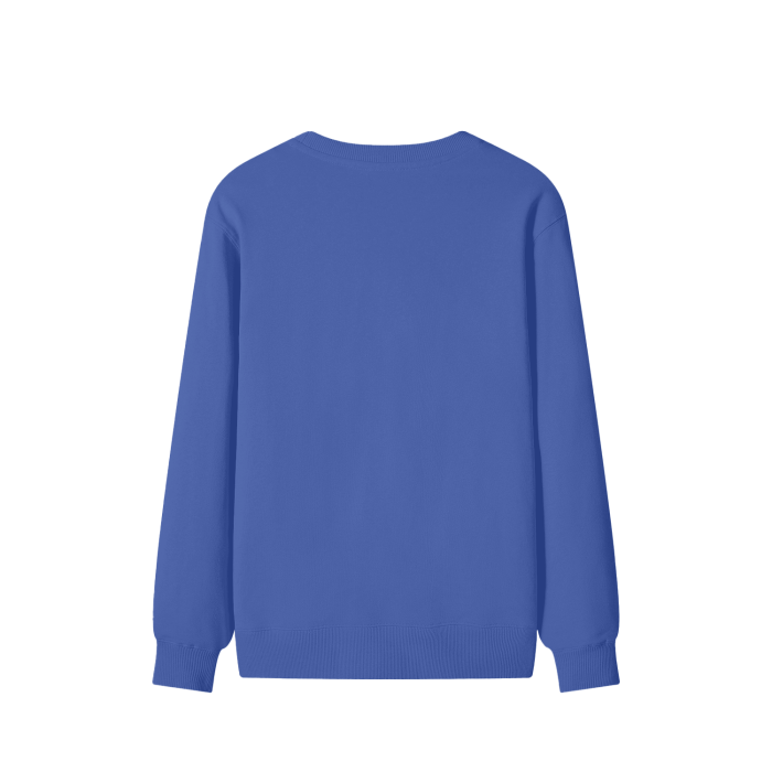 DESIRE LONG SLEEVE