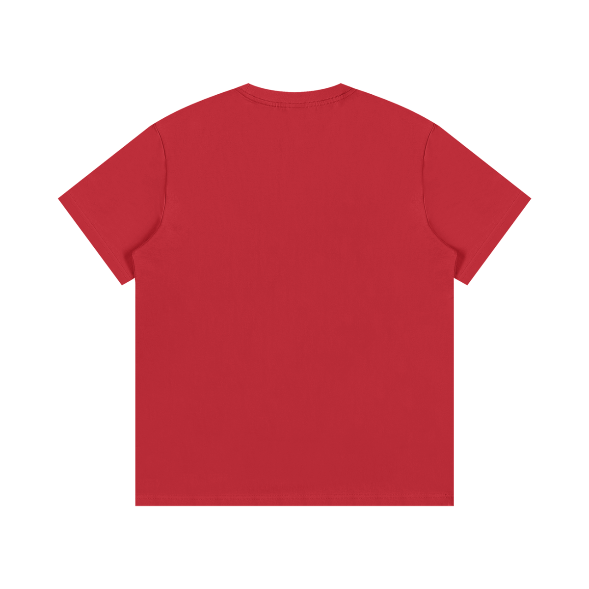 CASH REBEL TEE
