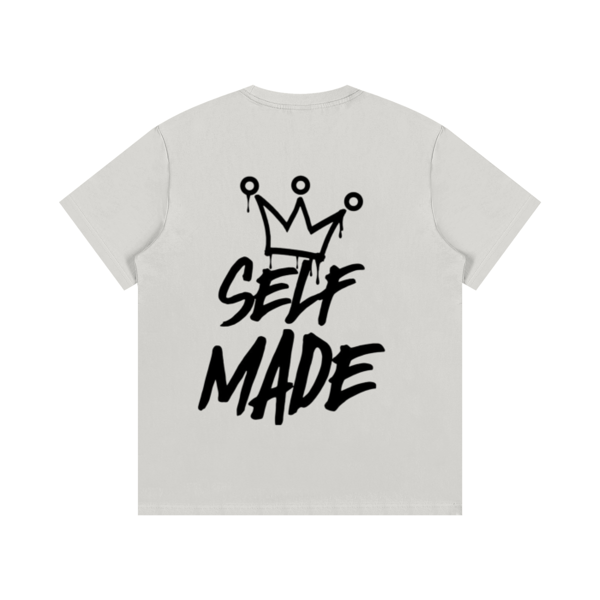 CASH TOON TEE