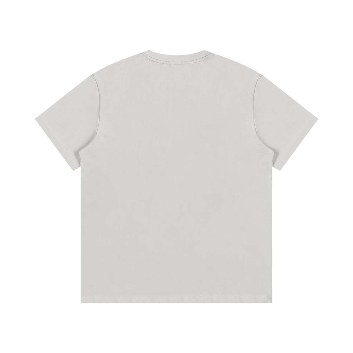 CASH REBEL TEE