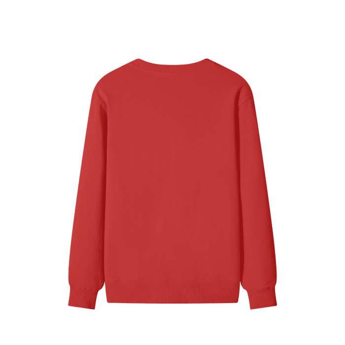 DESIRE LONG SLEEVE