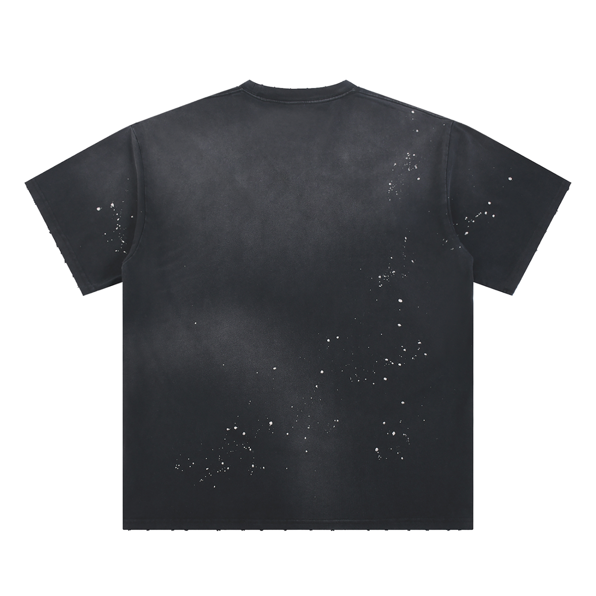 DCMO TEE